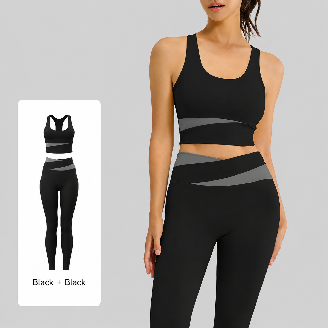 Celestia Active Set (JYMK00258)
