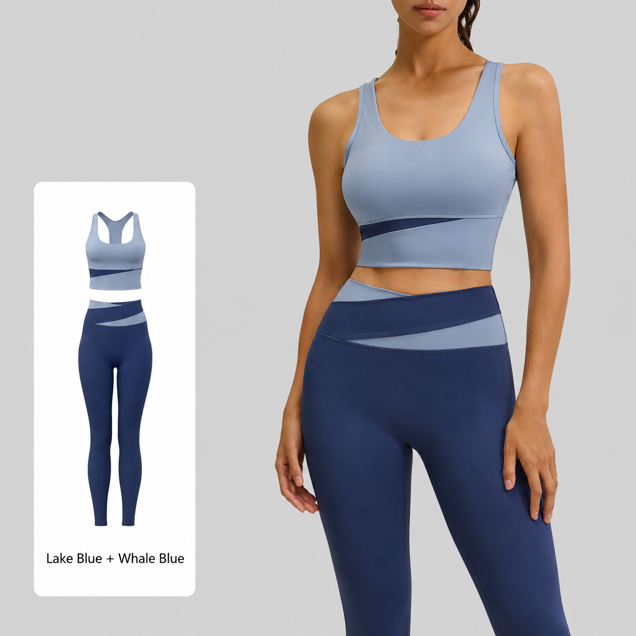 Celestia Active Set (JYMK00258)