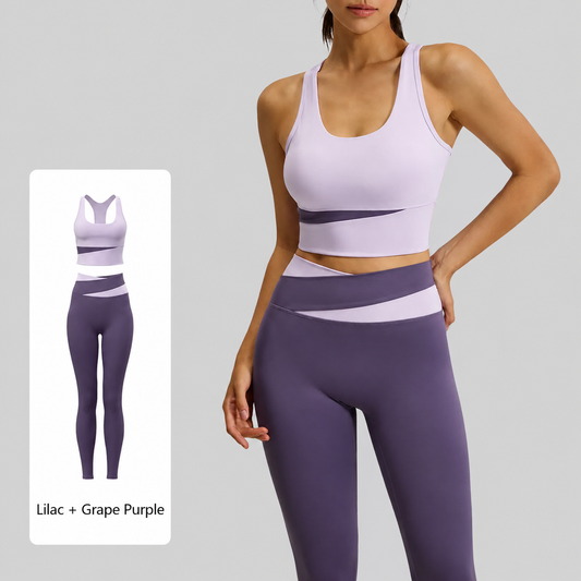 Celestia Active Set (JYMK00258)