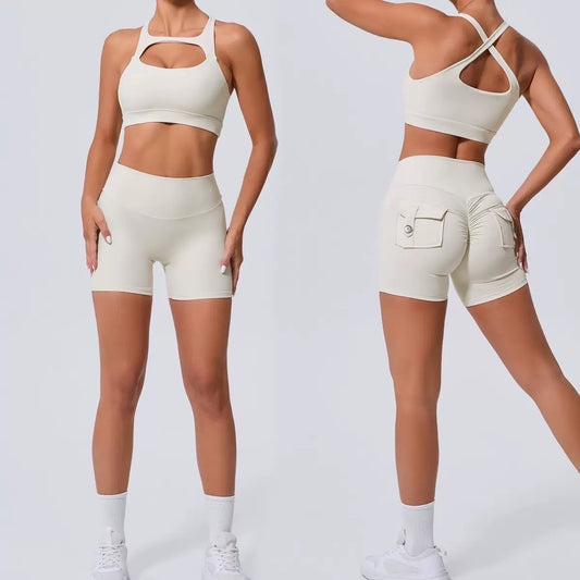 Muse Active Set ( 59520+8019)
