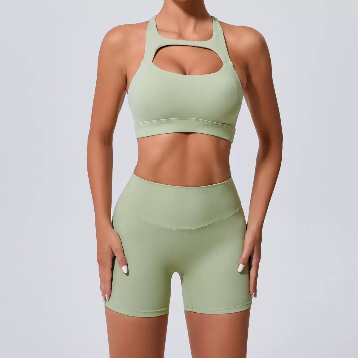 Muse Active Set ( 59520+8019)