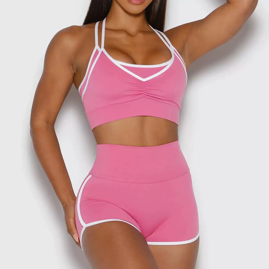 Sugar Active Set (4422+8522)