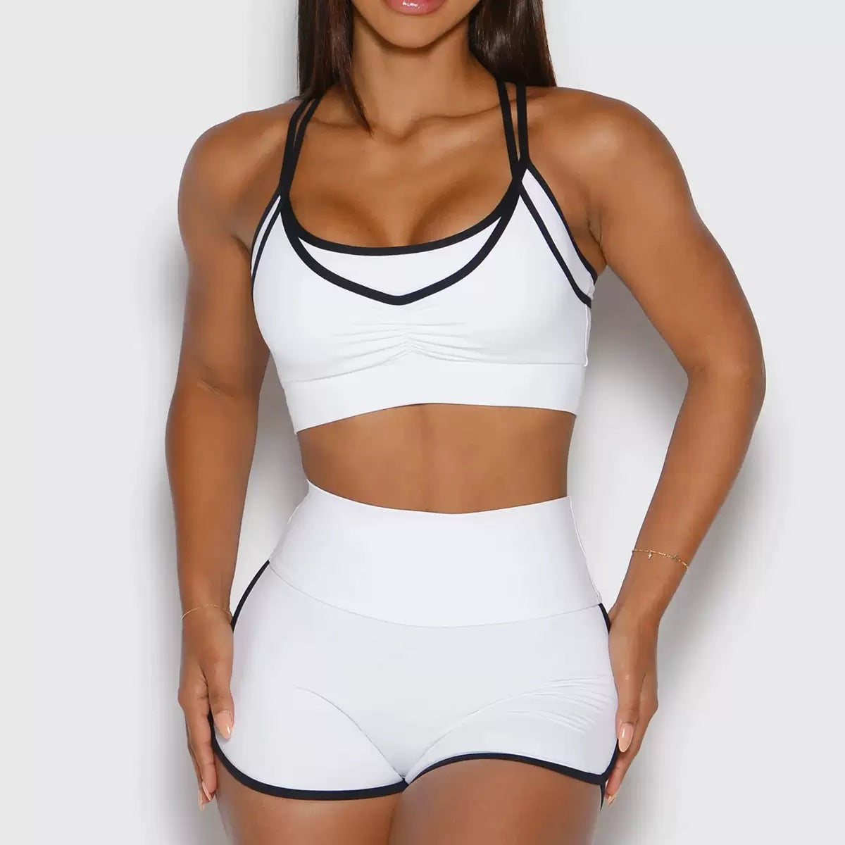 Sugar Active Set (4422+8522)