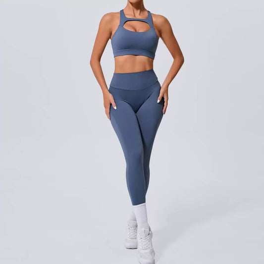 Muse Long Active Set (59520 + 8020)