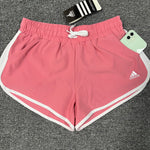 Adidas Active Shorts (0308)
