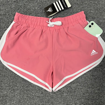 Adidas Active Shorts (0308)