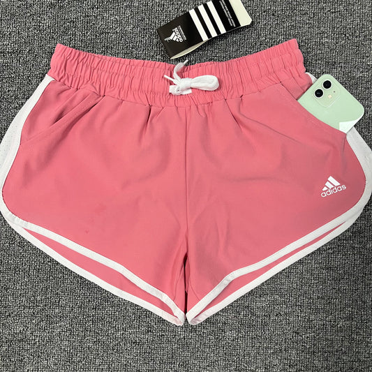 Adidas Active Shorts (0308)