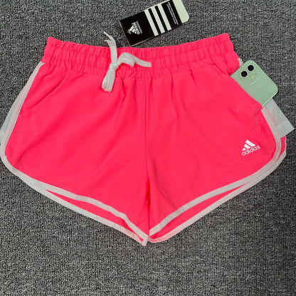 Adidas Active Shorts (0308)