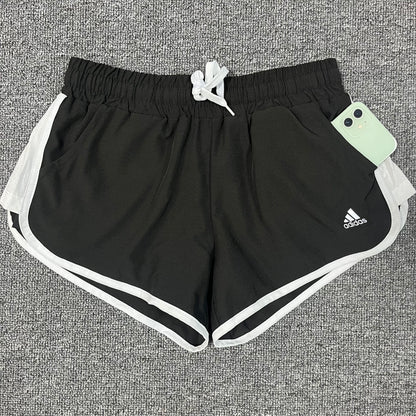 Adidas Active Shorts (0308)