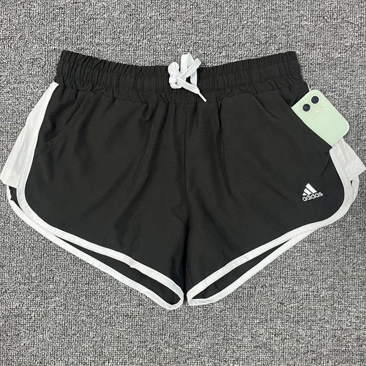 Adidas Active Shorts (0308)