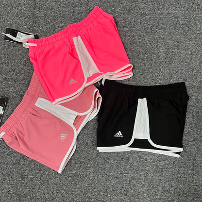 Adidas Active Shorts (0308)