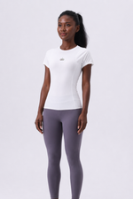 Alo AirFit Top (02571)