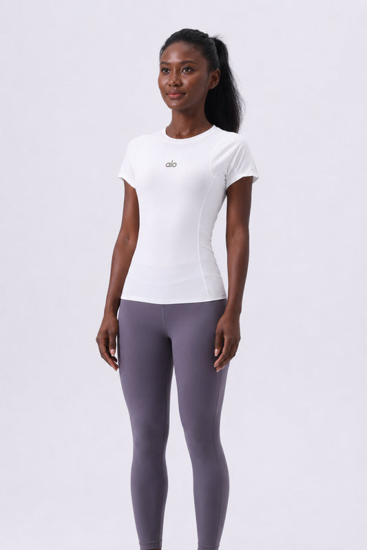 Alo AirFit Top (02571)