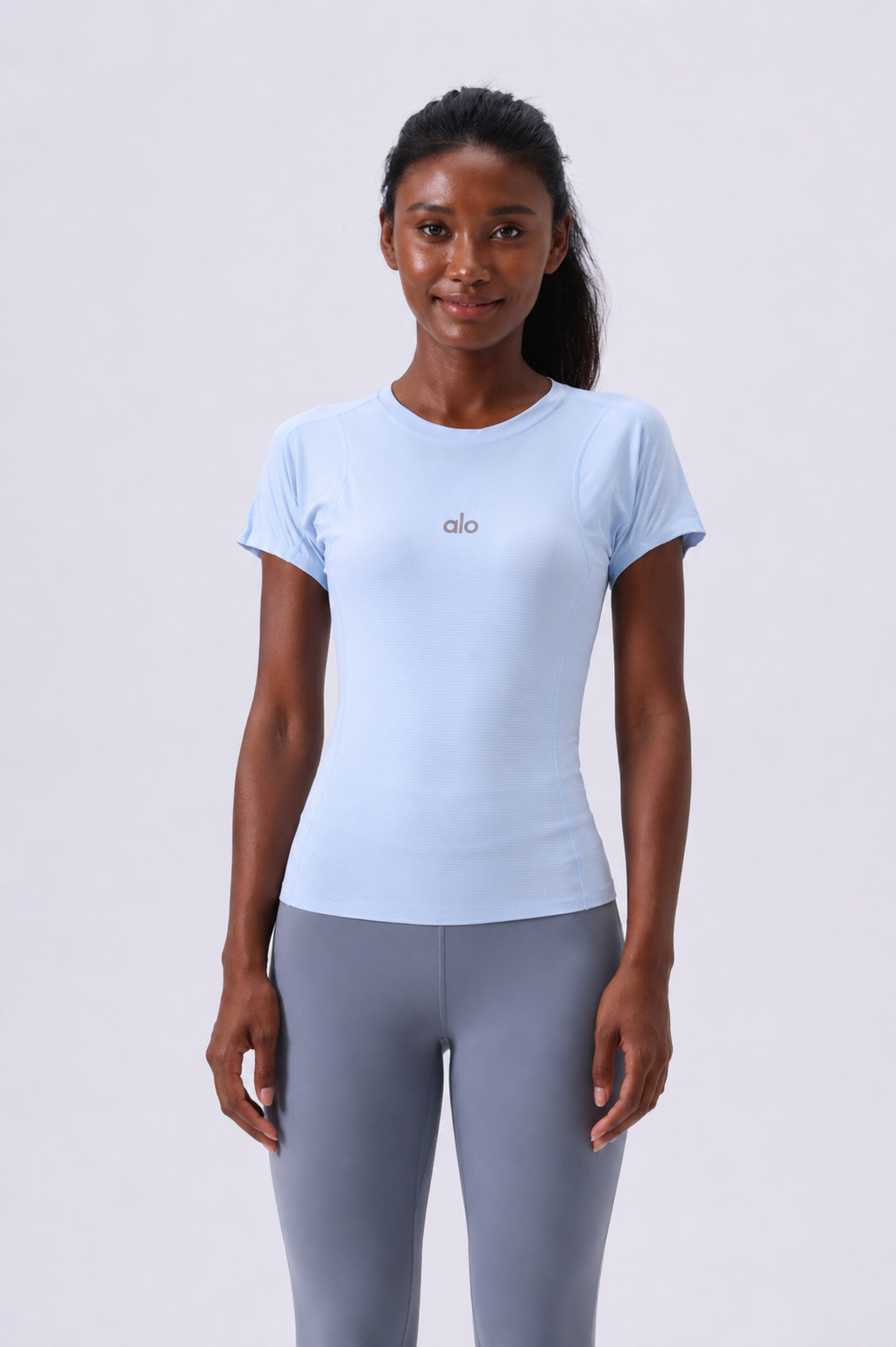 Alo AirFit Top (02571)