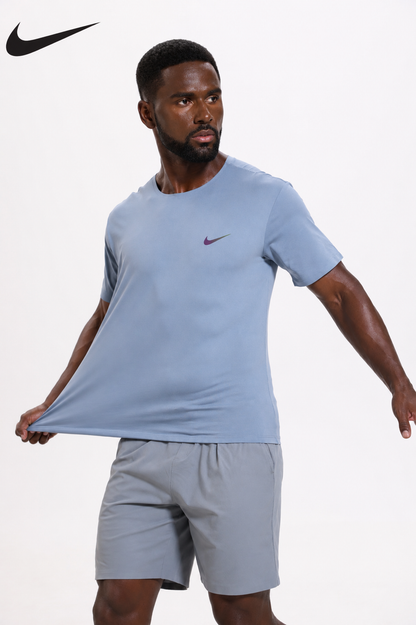 Nike Free Tee (NK3342)