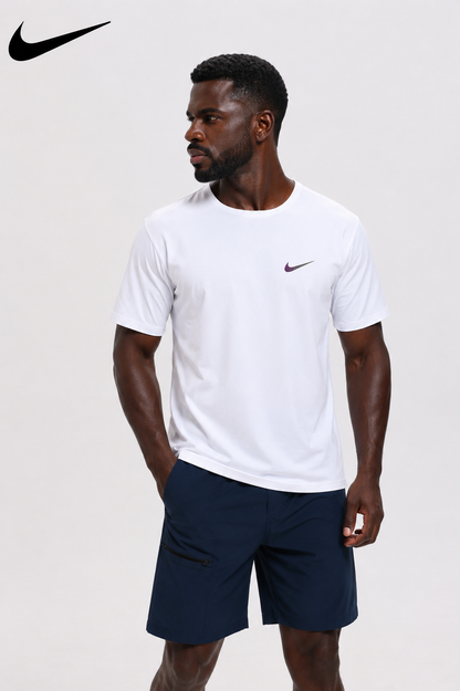 Nike Free Tee (NK3342)