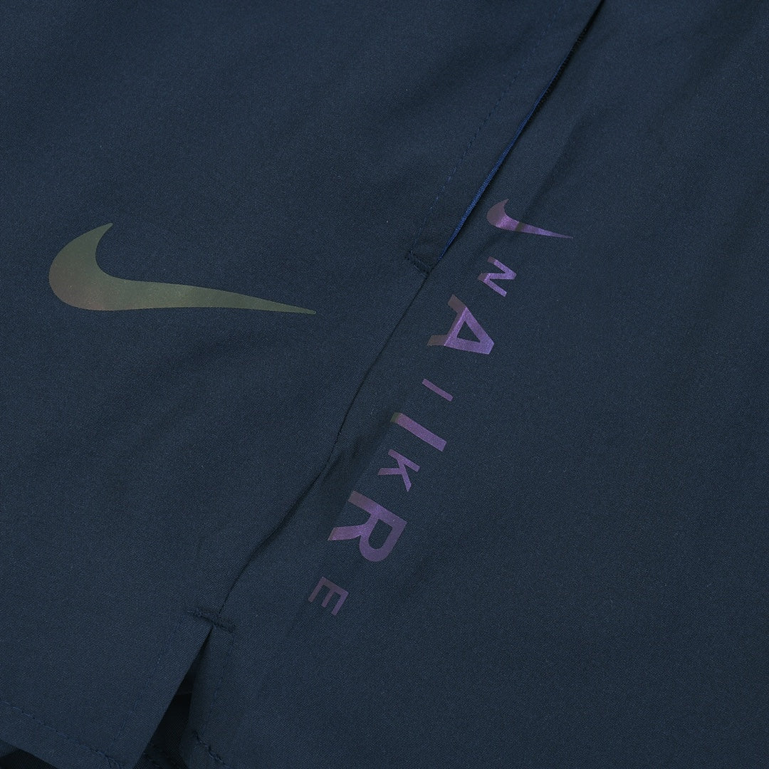 Nike Eclipse Dual-Layer Shorts (253)