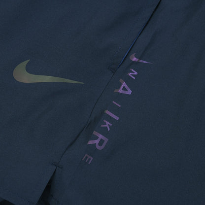 Nike Eclipse Dual-Layer Shorts (253)