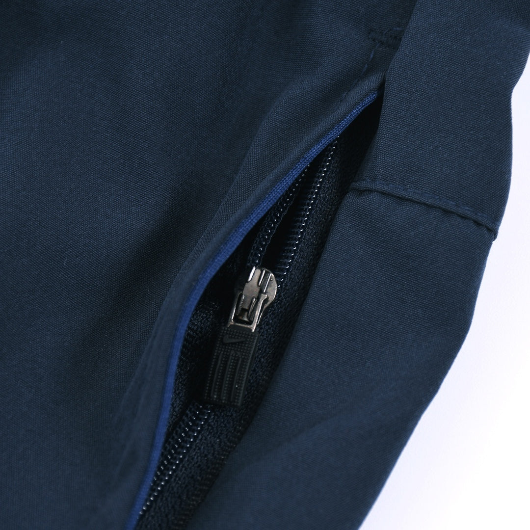 Nike Eclipse Dual-Layer Shorts (253)