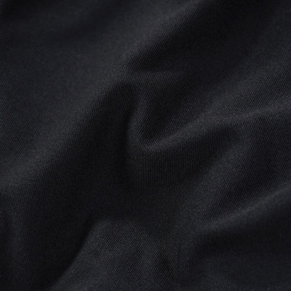 Nike Drift Shorts (0309)