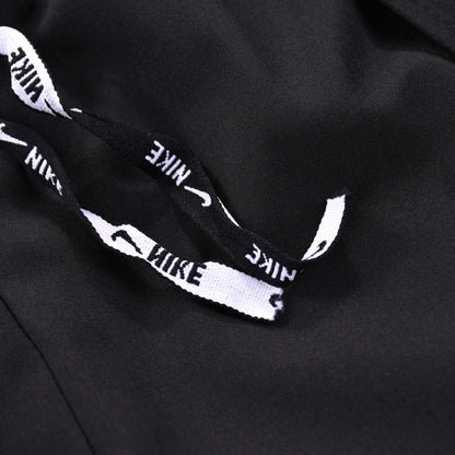 Nike Drift Shorts (0309)