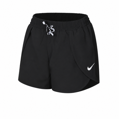 Nike Drift Shorts (0309)