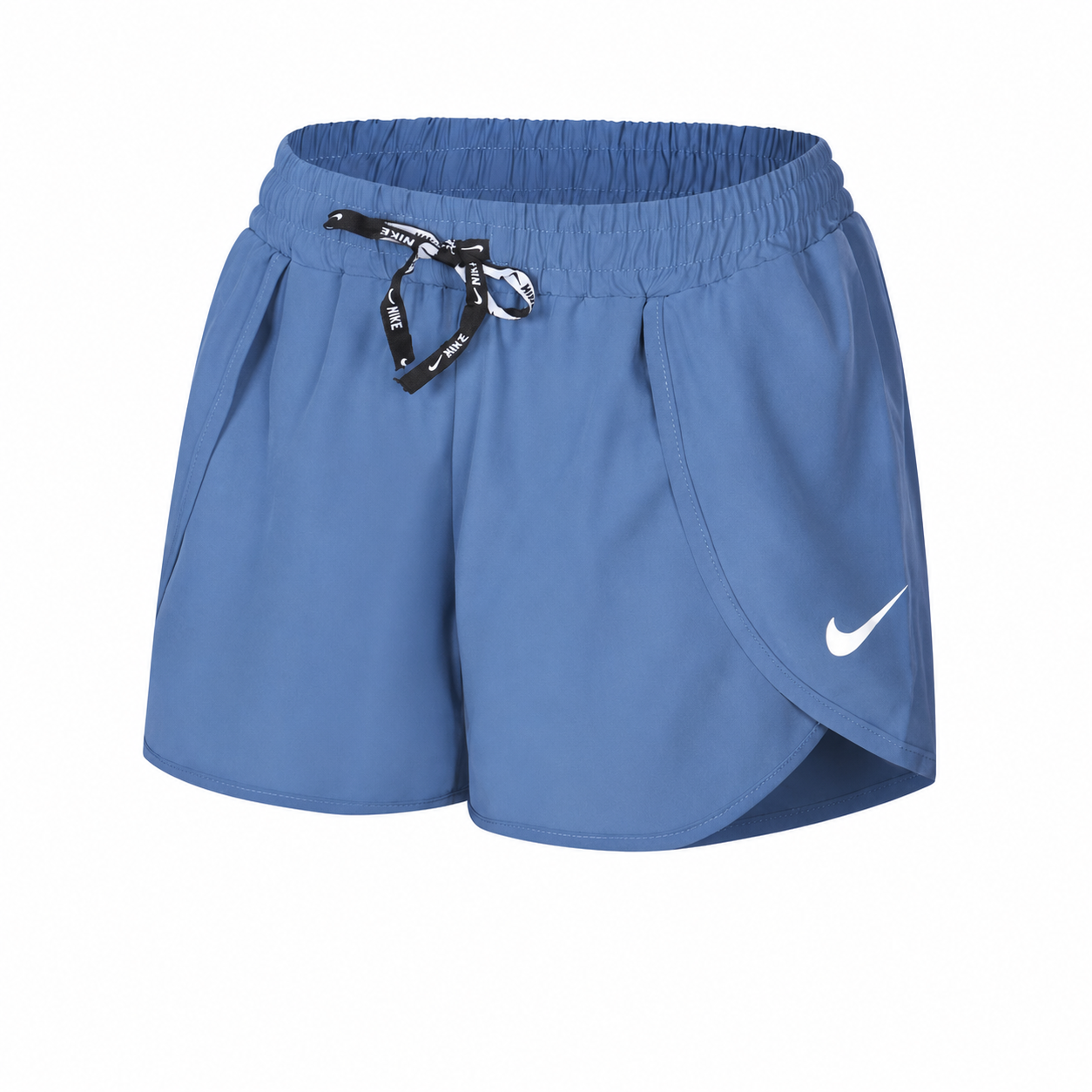 Nike Drift Shorts (0309)