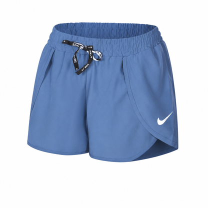 Nike Drift Shorts (0309)