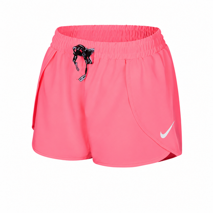 Nike Drift Shorts (0309)