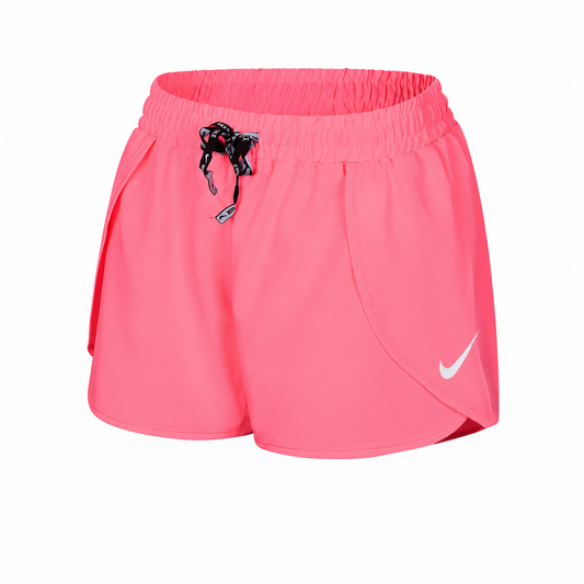 Nike Drift Shorts (0309)