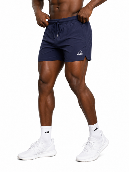 Adidas Terrex Shorts( 270)