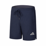 Adidas Terrex Shorts( 270)