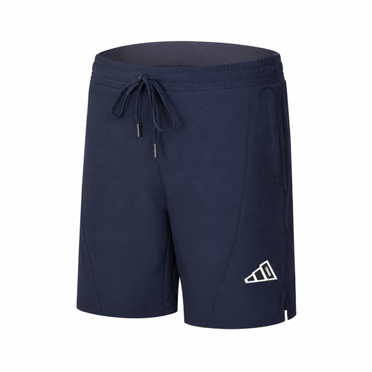 Adidas Terrex Shorts( 270)