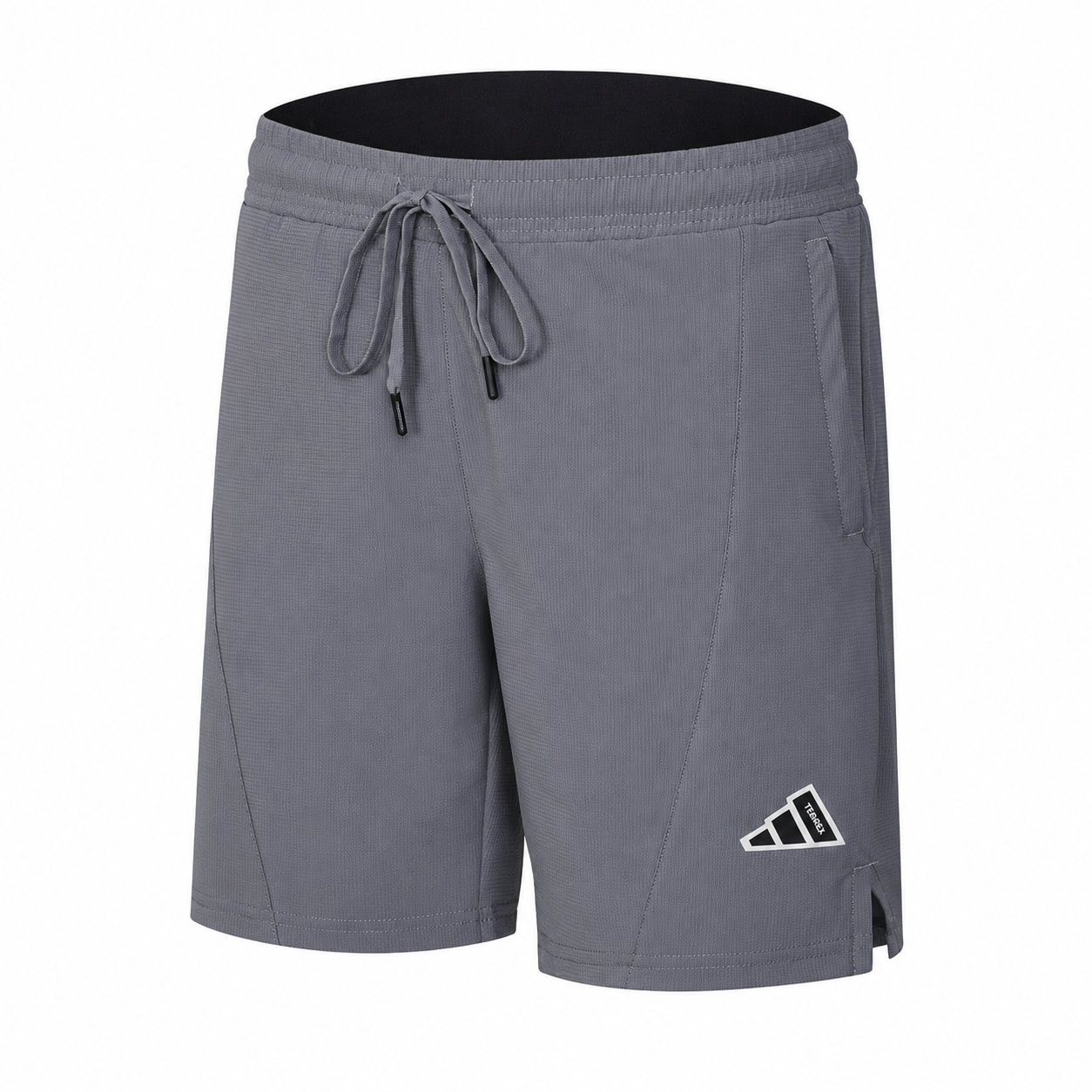 Adidas Terrex Shorts( 270)