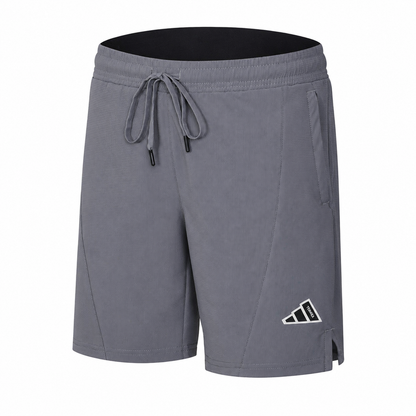 Adidas Terrex Shorts( 270)