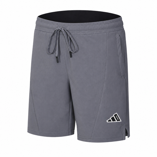 Adidas Terrex Shorts( 270)