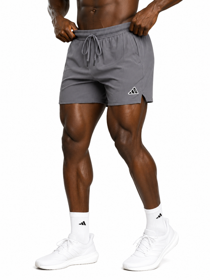 Adidas Terrex Shorts( 270)