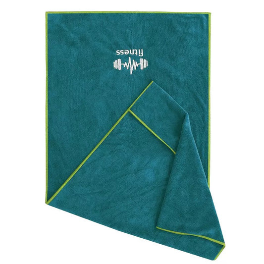 Fitness Towel