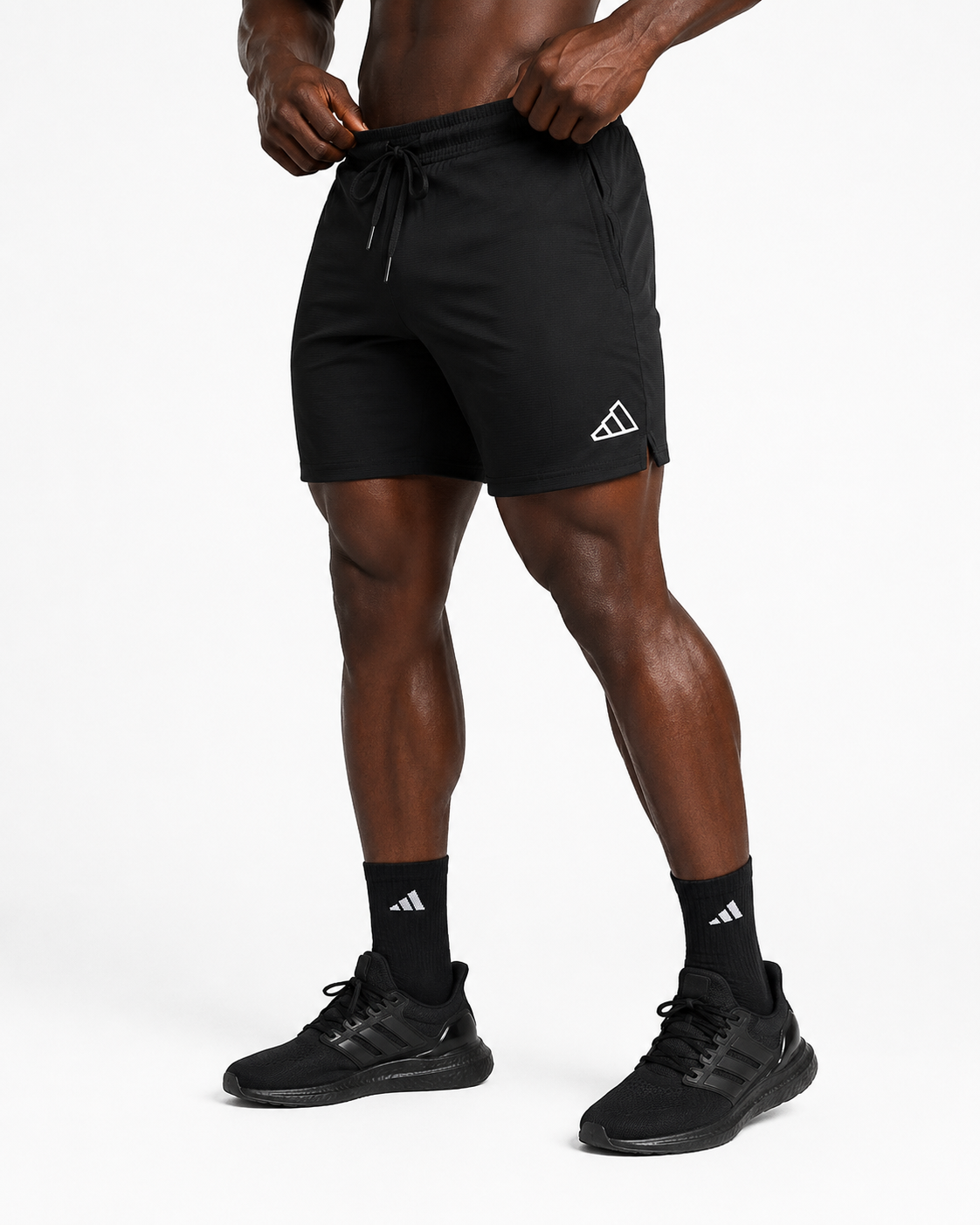 Adidas Terrex Shorts( 270)