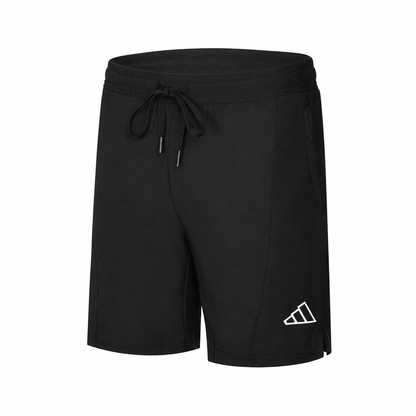 Adidas Terrex Shorts( 270)