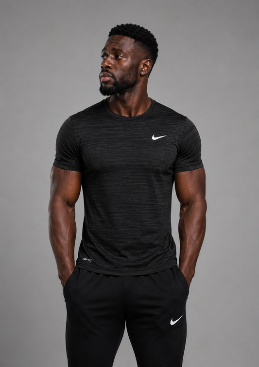 Nike Stride Tee (2512)