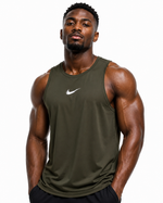 Nike Forge Tank(V818-1)