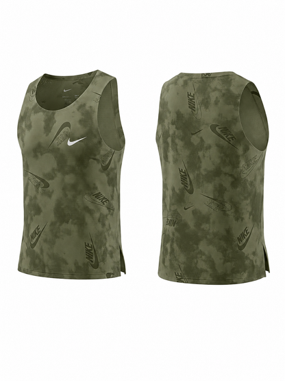 Nike Dri-FIT Adv Tank Top(442443)