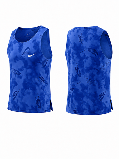 Nike Dri-FIT Adv Tank Top(442443)