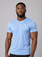 Puma Northline Performance Tee(T3266)