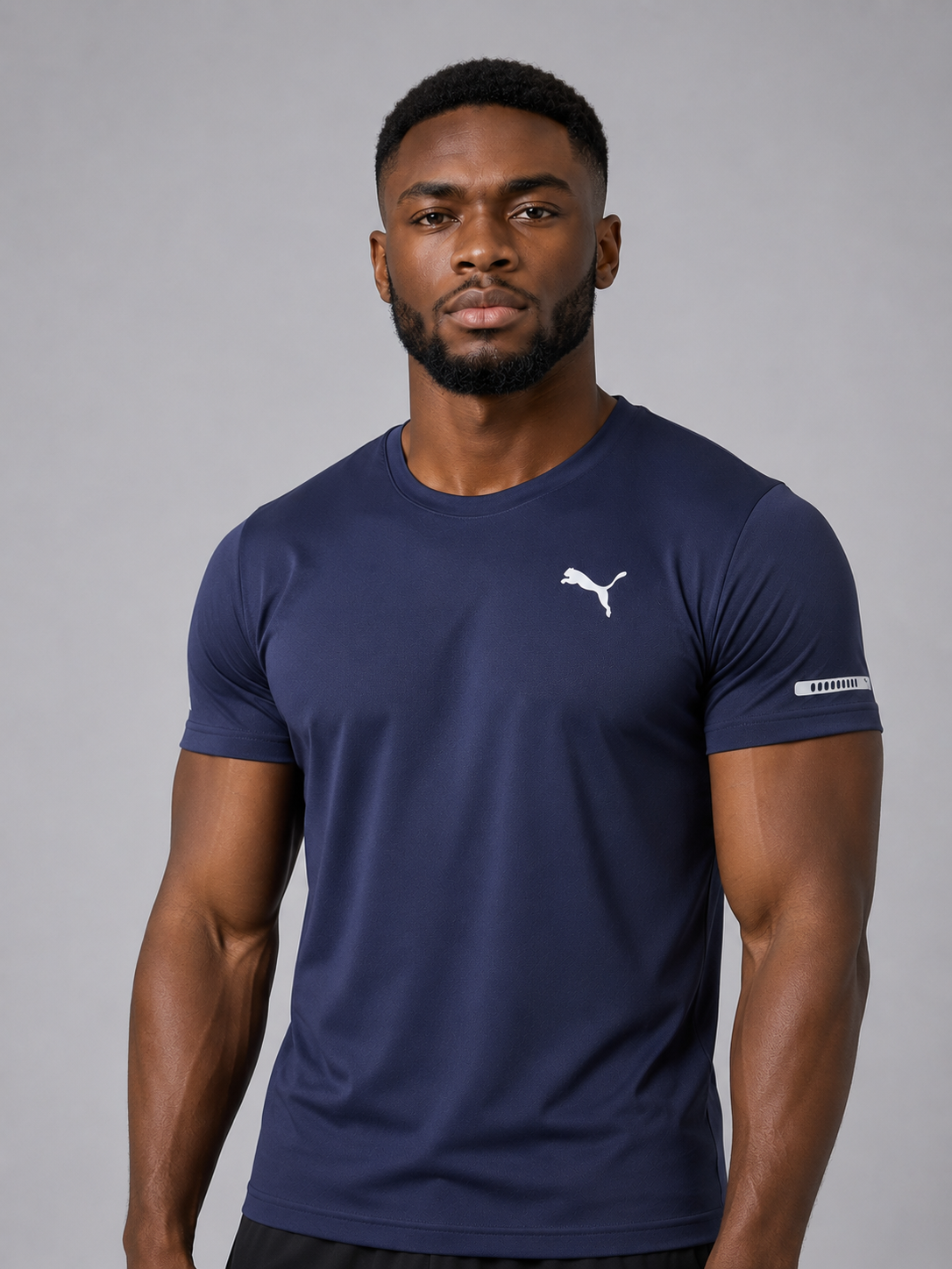 Puma Northline Performance Tee(T3266)