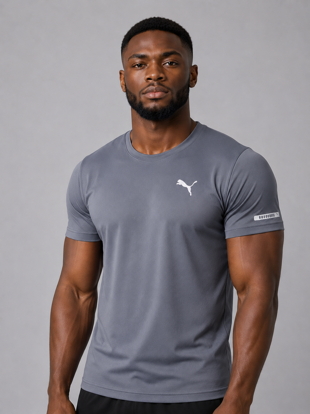 Puma Northline Performance Tee(T3266)