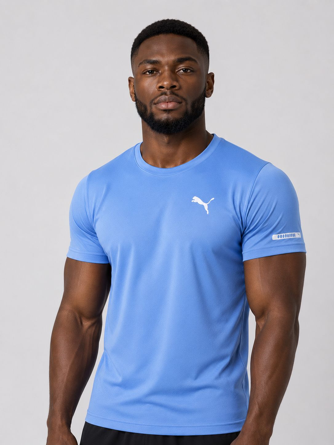 Puma Northline Performance Tee(T3266)