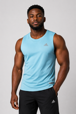 Adidas Adizero Drift Tank (Hc-002)