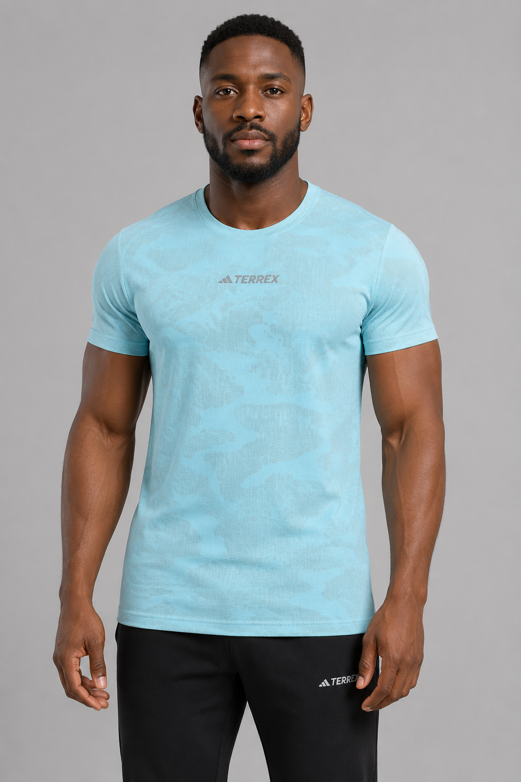 Terrex Performance Tee (T3220)